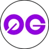 0G (0G) logo