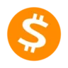 SATS (1000SATS) logo