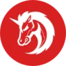 1inch Token (1INCH) logo