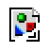 DoubleZero (2Z) logo