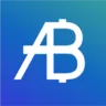 AB (prev. Newton) (AB) logo