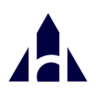 Alchemy Pay (ACH) logo