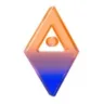 ADI (ADI) logo