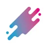 Aergo (AERGO) logo