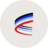 Aerodrome Finance (AERO) logo