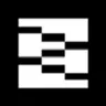 Infinity Ground (AIN) logo