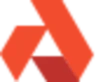 Akash (AKT) logo
