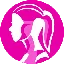 Ailey (ALE) logo