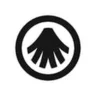 Allora (ALLO) logo