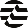 Aptos (APT) logo