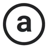 Arweave (AR) logo