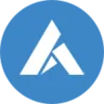 Ardor (ARDR) logo