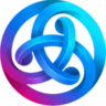 Astar (ASTR) logo