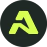 Aethir (ATH) logo