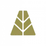 Agora (AUSD) logo