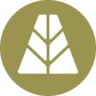 AUSD (AUSD) logo