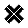 Axelar (AXL) logo