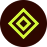 AZTEC (AZTEC) logo