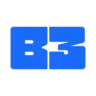 B3 (B3) logo