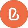 BNB Attestation (BAS) logo
