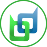 Beldex (BDX) logo