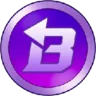 Audiera (BEAT) logo