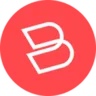 Bifrost (BFC) logo