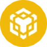 BNB (BNB) logo