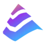 Bedrock (BR) logo
