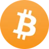 Bitcoin (BTC) logo