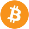 Bitcoin Avalanche Bridged (BTC.b) (BTC.B) logo