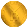 Bityuan (BTY) logo
