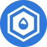 Bucket Protocol BUCK Stablecoin (BUCK) logo