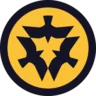 A Hunters Dream (CAW) logo