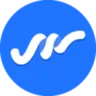 Cobak Token (CBK) logo