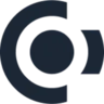 Concordium (CCD) logo