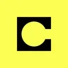 Celo (CELO) logo