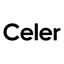 Celer Network (CELR) logo