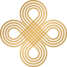 Comtech Gold (CGO) logo