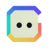 ChainGPT (CGPT) logo