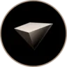 CHIP (CHIP) logo