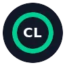 tokenbot (CLANKER) logo