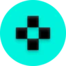 Clover Finance (CLV) logo