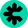 CROSS (CROSS) logo