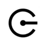 Creditcoin (CTC) logo