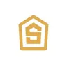 Shentu (CTK) logo