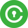 Civic (CVC) logo