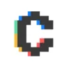 Convex Finance (CVX) logo