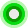 CyberConnect (CYBER) logo