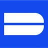 DeepBook Token (DEEP) logo